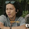 DAK MAMPU ABANG DEK