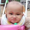 nht.nha3