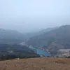 tranngocduong03