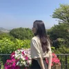 nam_nt09