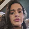 flavianeoliveira1661