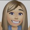 riva_322