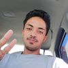 ziad.abu.alomda