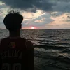 rhy_ocl