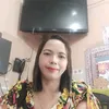 janelyn.bebanco