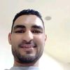 ali.khouildi