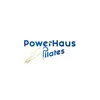 Powerhaus Pilates