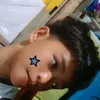 gosiontiktok8