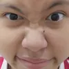 phamhuynhanh_