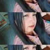 bilaa_blbm