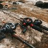 dayofishing0803