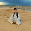 user5555522320
