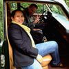 .supapon2