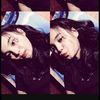 adliarntua