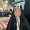 asraa_830