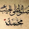 user2587369919177
