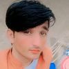 ansarullah746