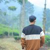 yaudahh069