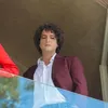 vartolu4949494