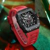 NAVYSPOT WATCHES NAIROBI