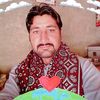 niaziqbaljoyia902