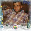 mehmetahin593