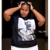 zoey_amor