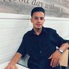 ahmedabdelgalel07