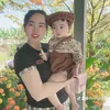 kimquyen270299