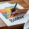 Booster