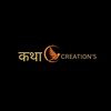 kathacreations
