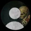 ___jbl____1