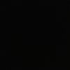 fasll_78