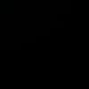 ptrliaaa7