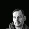 guidogottschalk4