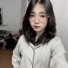 trnngch32