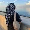 ms.ayinsa