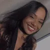 juscyellepereira