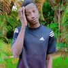adamadamso8338