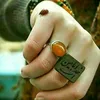 rezha_123455