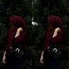 keyla.khairunissa