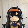 naranchasosigma