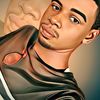 user8662318614556baldejr