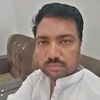 786ilovepakistan