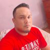 user9654018154674