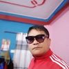 netragurung36
