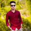 salman69340