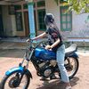 niiiii_zy