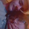 josephmccormick580
