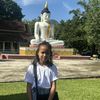 asuratthailand